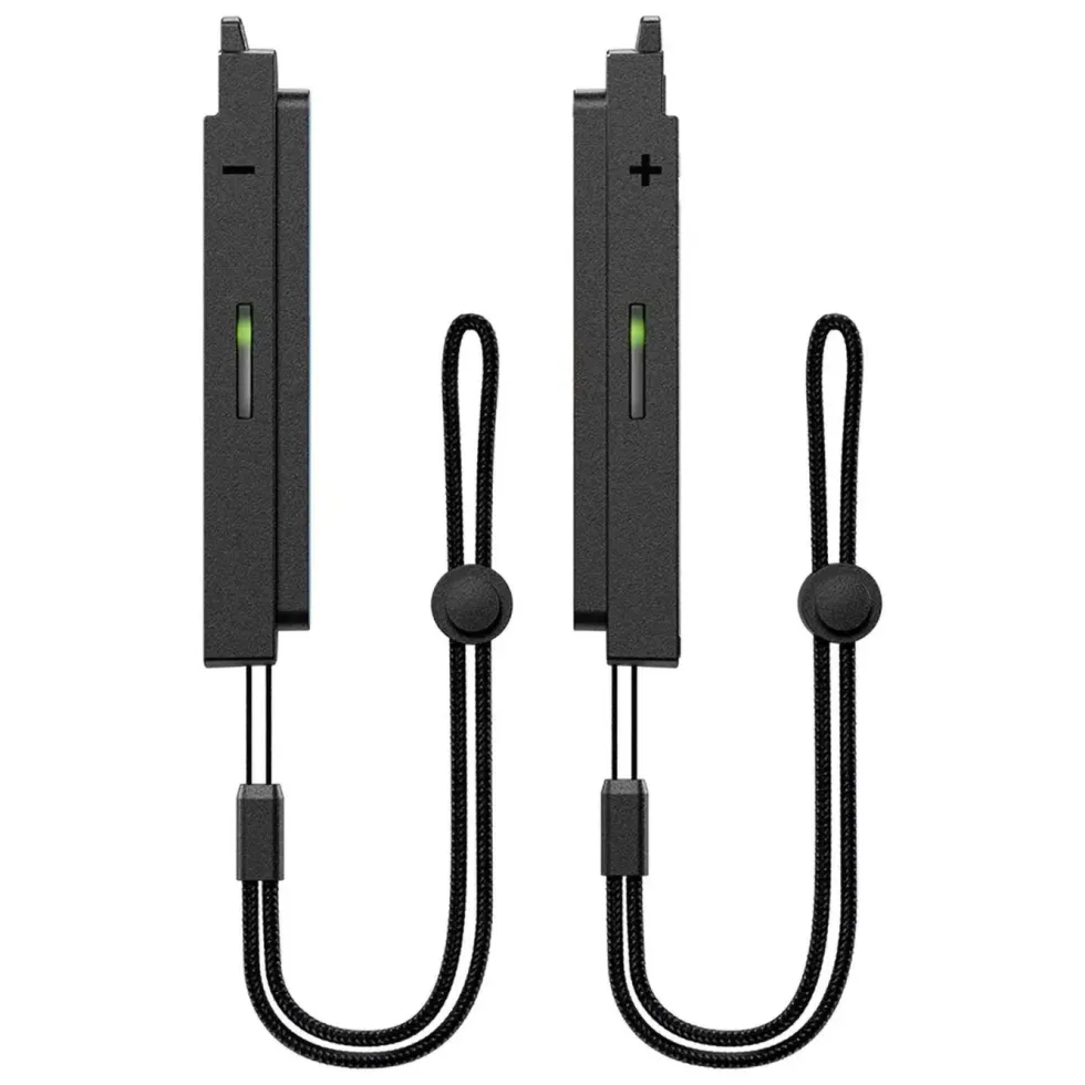NYXI Joy-Con-adapter for Nintendo Switch 2