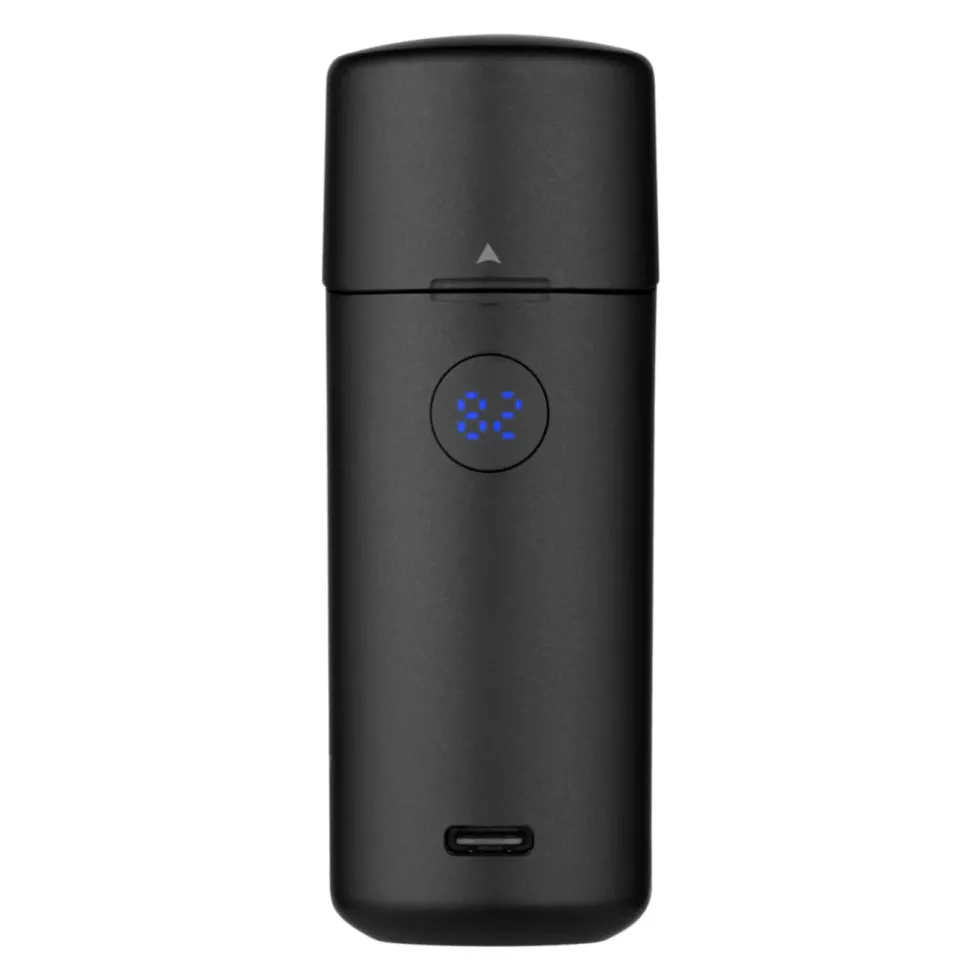 Olight Baton 4 Premium Lommelykt med powerbank 1300 lm