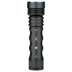 Olight Seeker 4 Lommelykt 3100 lm