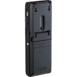 OM System WS-882 Diktafon