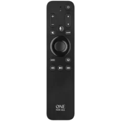 One For All One For All Apple TV Remote - Fjernkontroll