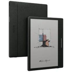 Onyx Boox Go Color 7 Lesebrett 7