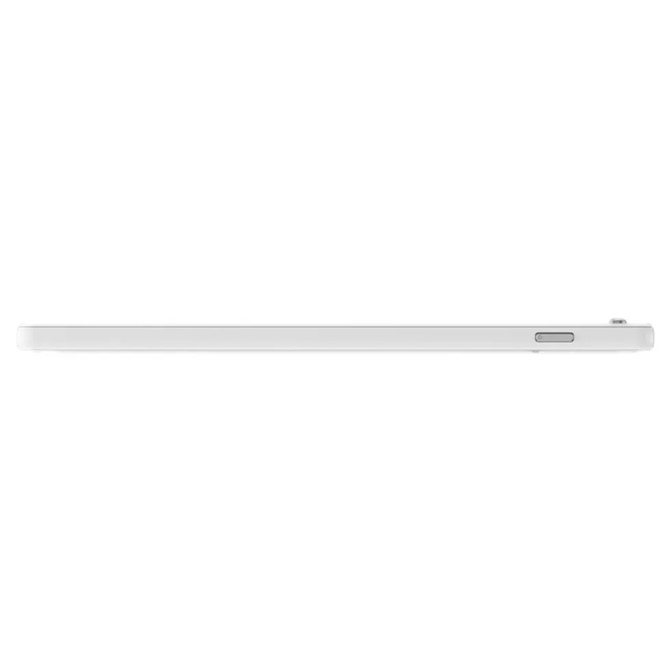 Onyx Boox Go 7 Lesebrett 7" 64 GB Hvit