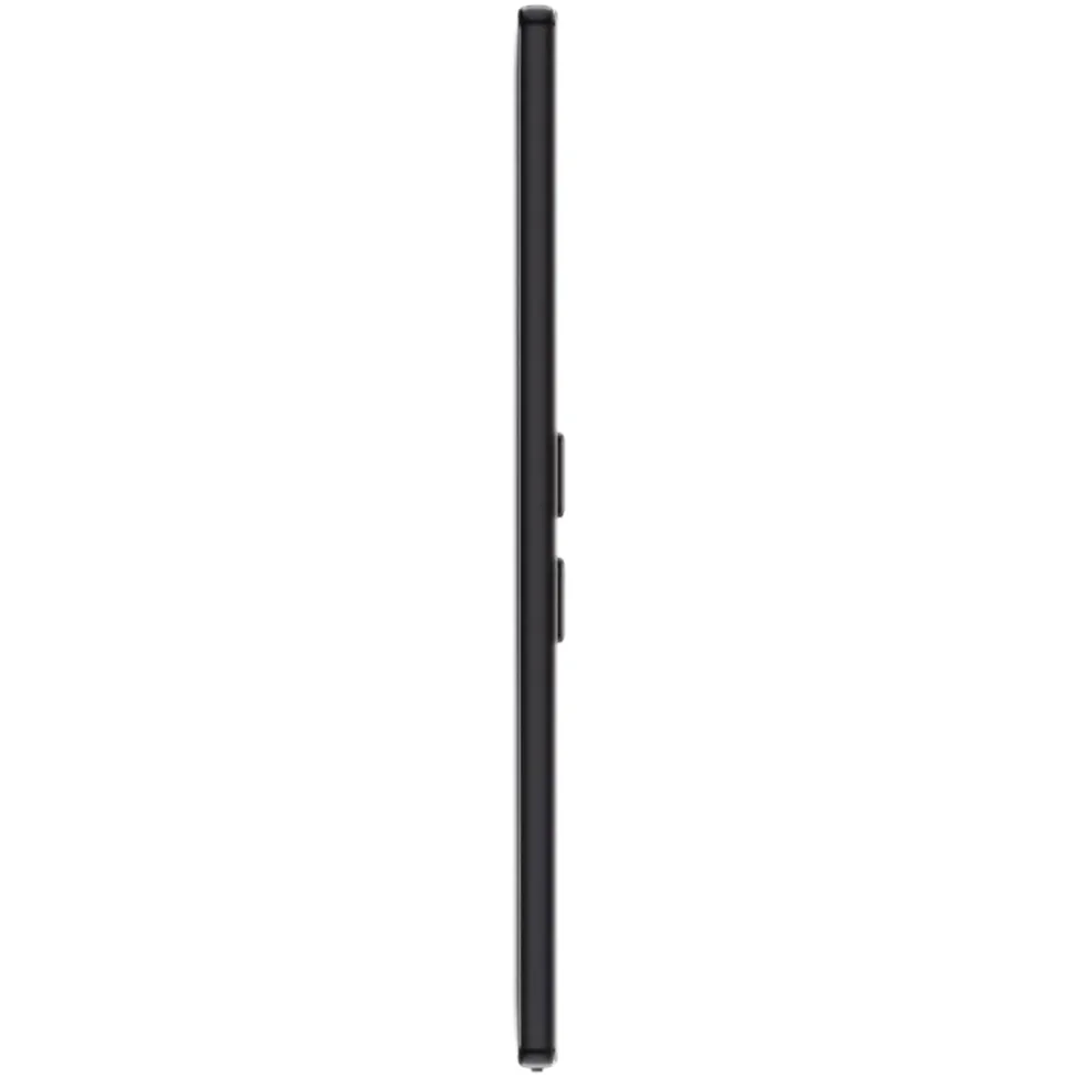 Onyx Boox Go 7 Lesebrett 7" 64 GB Svart