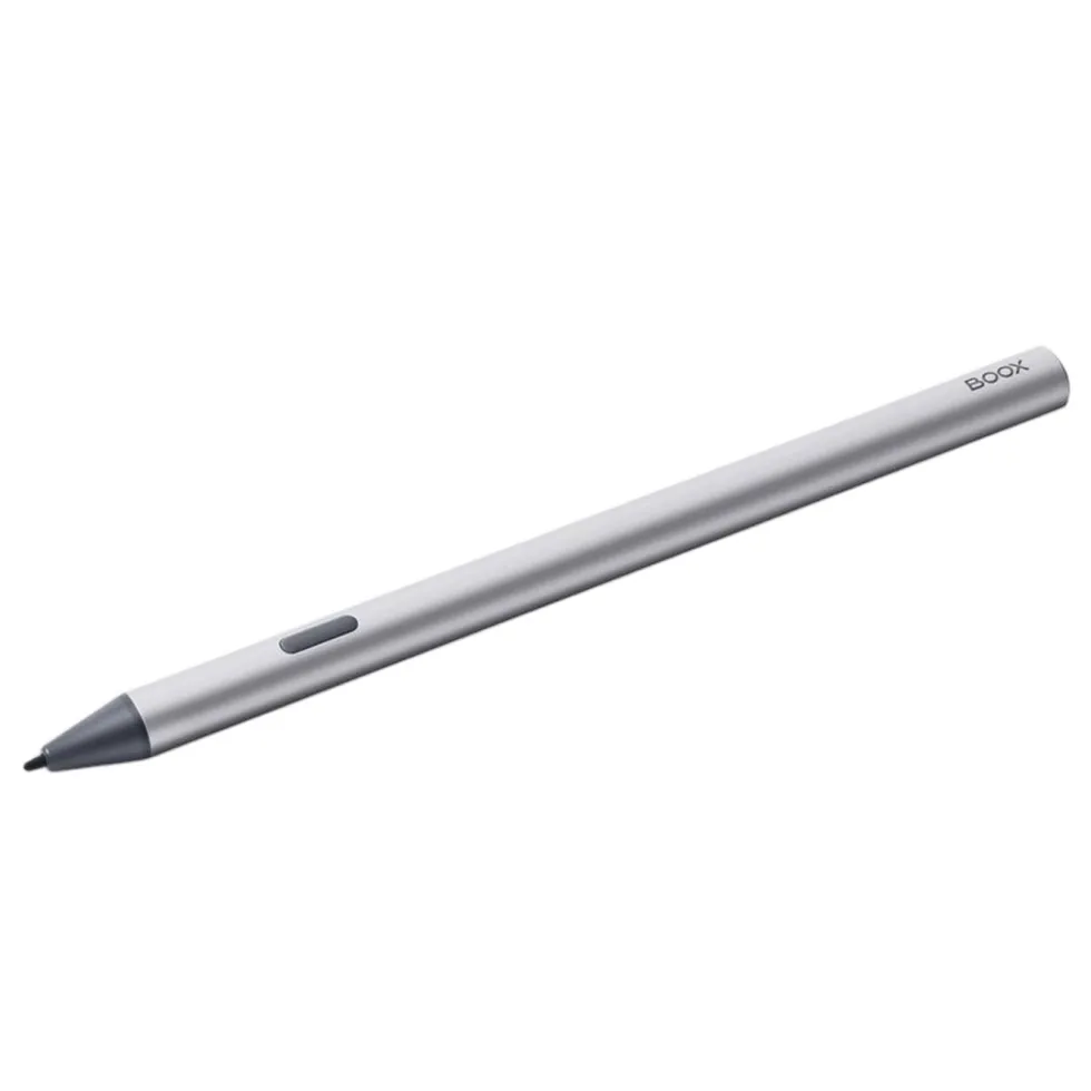 Onyx Boox InkSense Plus Stylus Sølv
