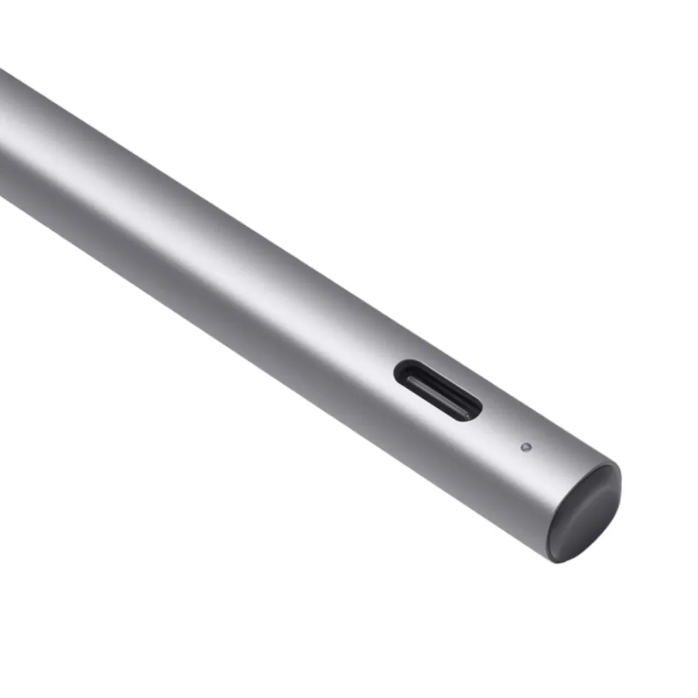 Onyx Boox InkSense Plus Stylus Sølv