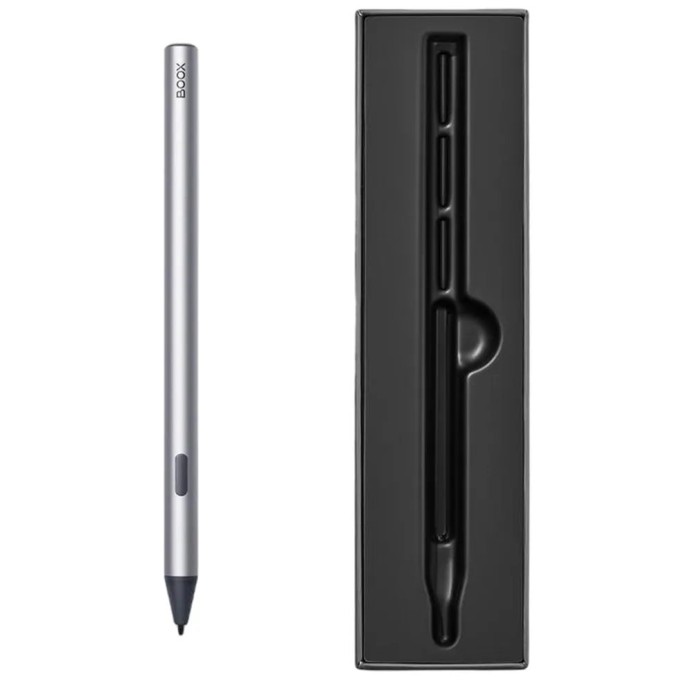 Onyx Boox InkSense Plus Stylus Sølv