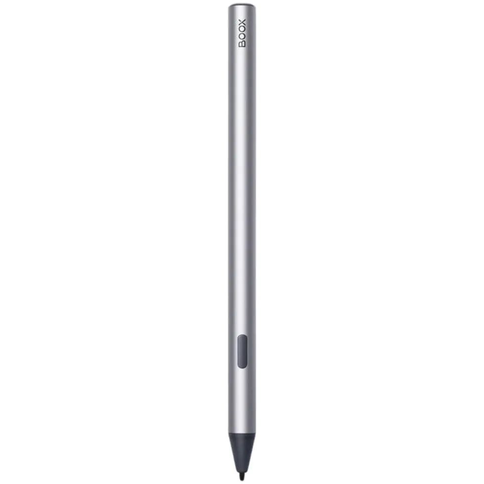 Onyx Boox InkSense Plus Stylus Sølv