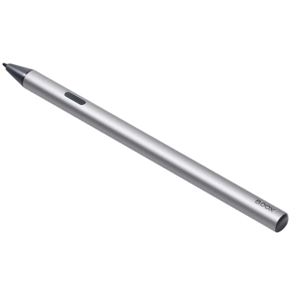 Onyx Boox InkSense Plus Stylus Sølv