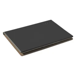 Onyx Boox Magnetisk etui for Go 6