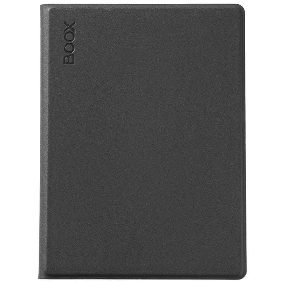 Onyx Boox Magnetisk etui for Go 6