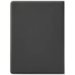 Onyx Boox Magnetisk etui for Go 6