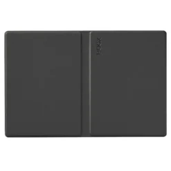 Onyx Boox Magnetisk etui for Go 6