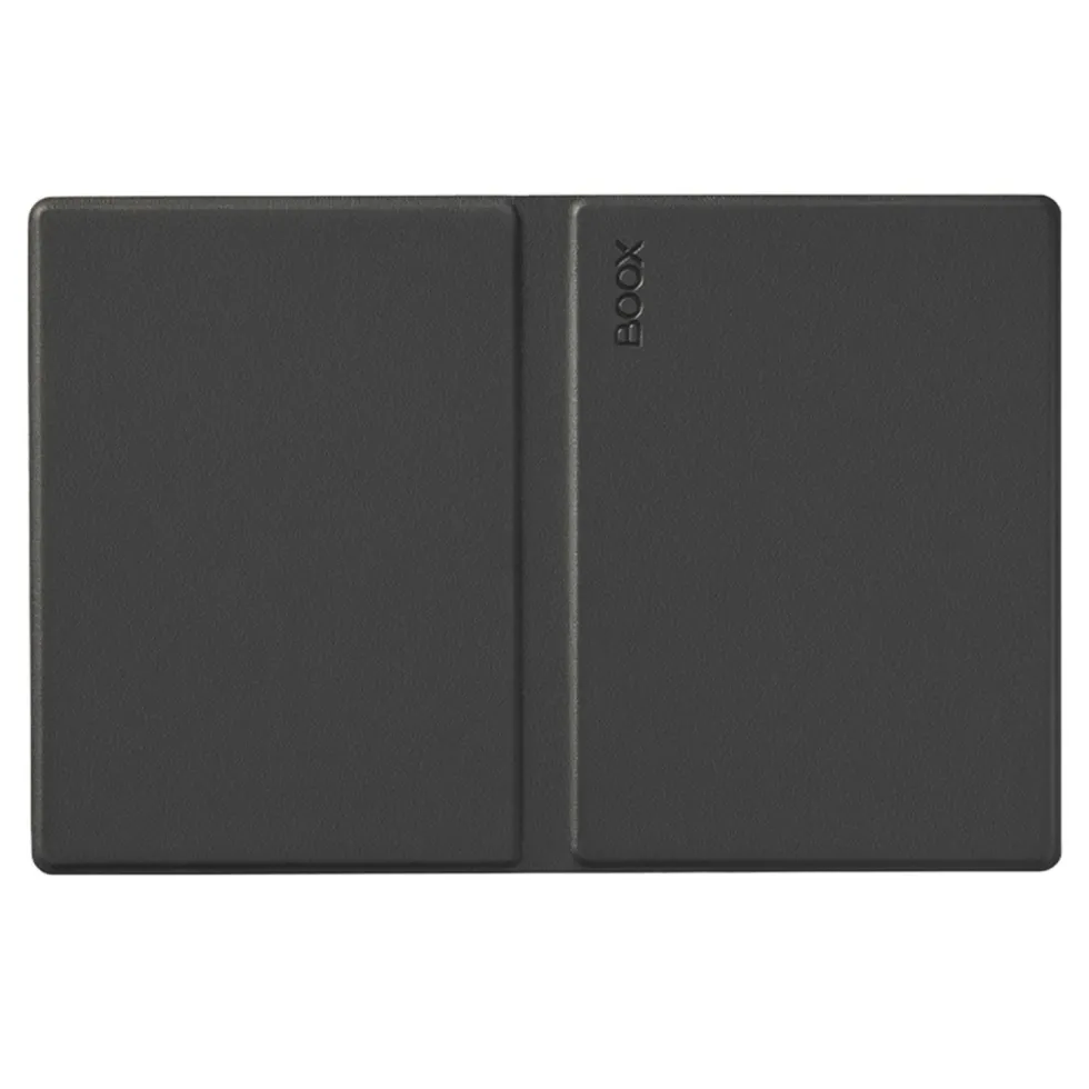 Onyx Boox Magnetisk etui for Go 6