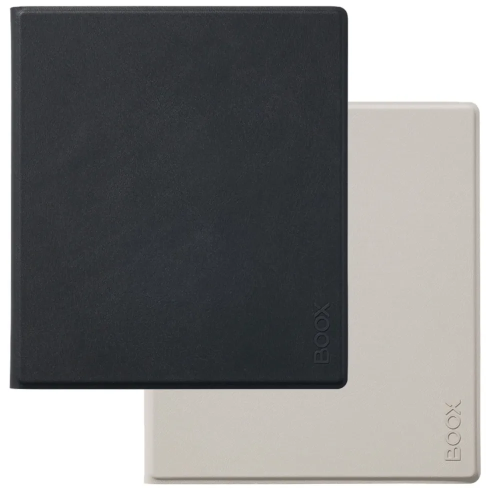 Onyx Boox Magnetisk etui for Go Color 7 Hvit
