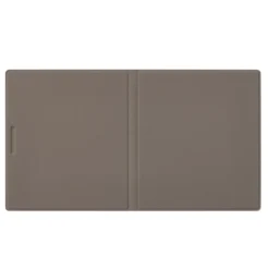 Onyx Boox Magnetisk etui for Go Color 7 Hvit