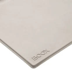 Onyx Boox Magnetisk etui for Go Color 7 Hvit
