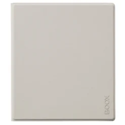 Onyx Boox Magnetisk etui for Go Color 7 Hvit