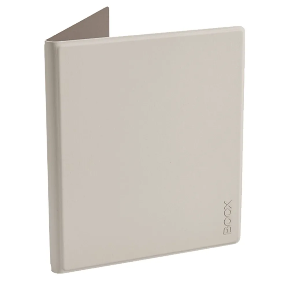 Onyx Boox Magnetisk etui for Go Color 7 Hvit