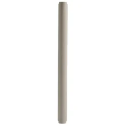Onyx Boox Magnetisk etui for Go Color 7 Hvit
