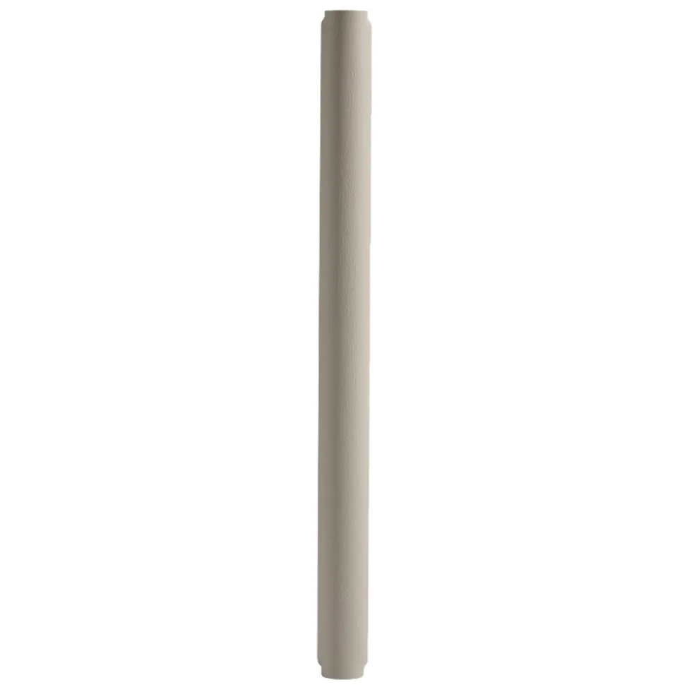 Onyx Boox Magnetisk etui for Go Color 7 Hvit