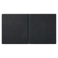 Onyx Boox Magnetisk etui for Go Color 7 Svart