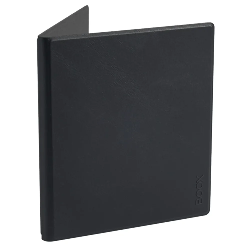 Onyx Boox Magnetisk etui for Go Color 7 Svart