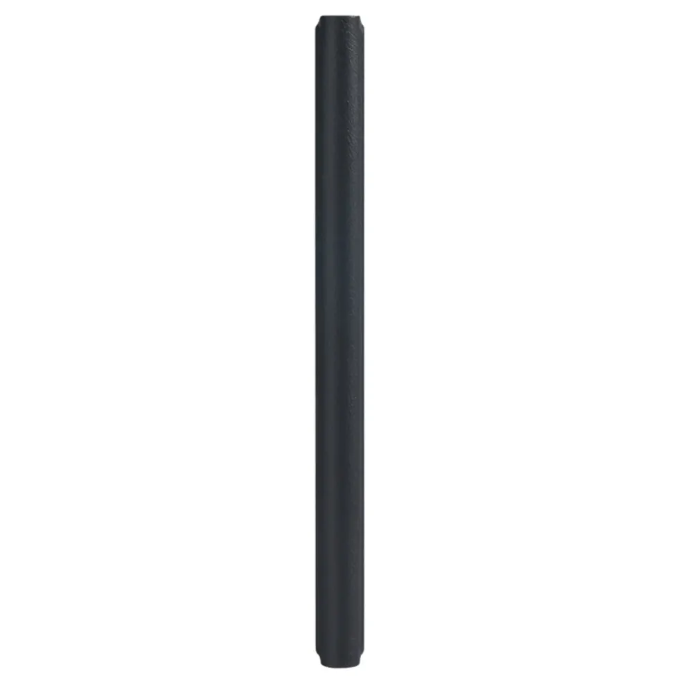 Onyx Boox Magnetisk etui for Go Color 7 Svart