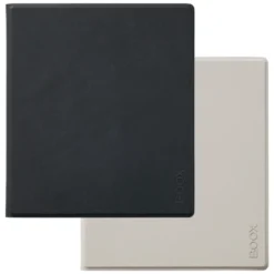 Onyx Boox Magnetisk etui for Go Color 7 Svart