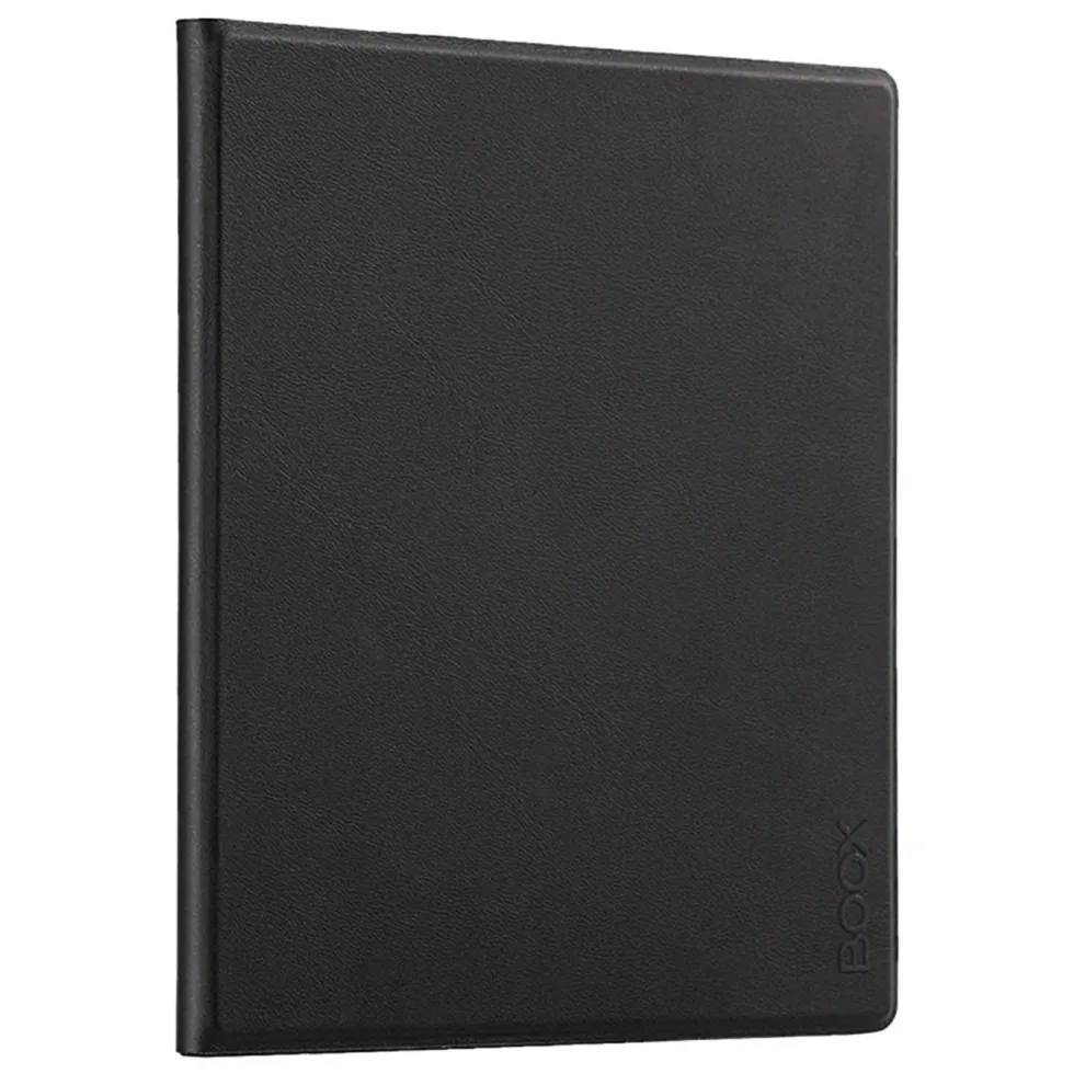 Onyx Boox Magnetisk etui for Page 7"