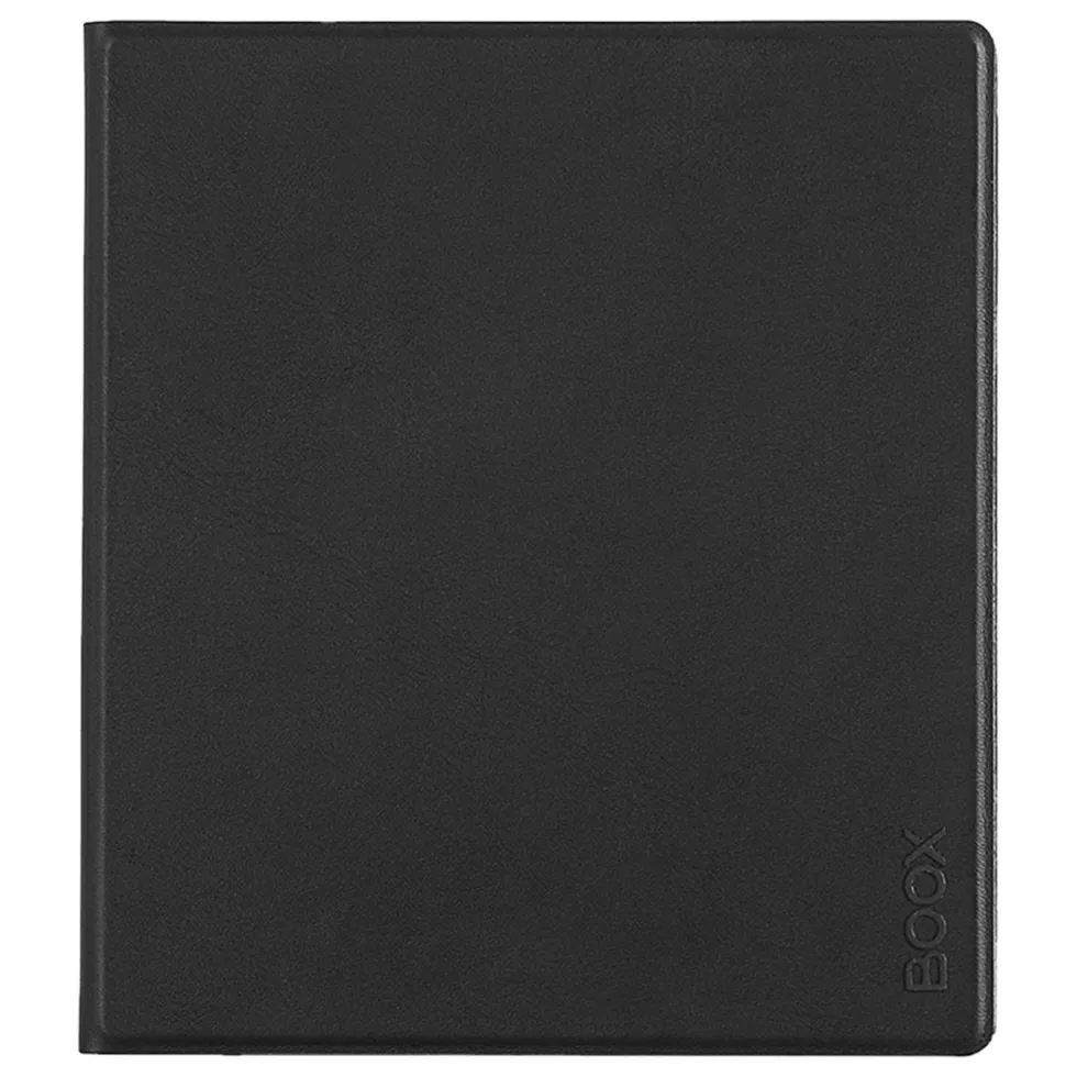 Onyx Boox Magnetisk etui for Page 7"