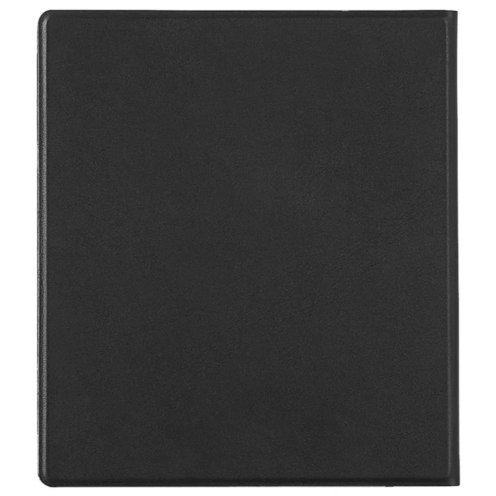 Onyx Boox Magnetisk etui for Page 7"