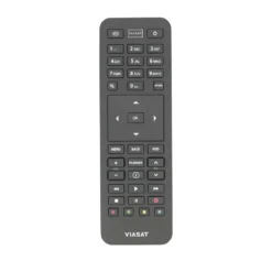 Originalfjernkontroll Samsung GL83-01001A