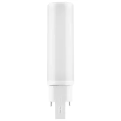 Osram LED-kompaktlysrør G24Q 600 lm