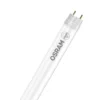 Osram LED-lysrør T8 (G13) 720 lm