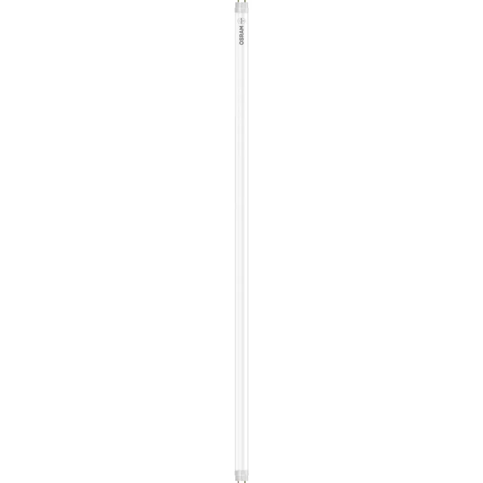 Osram LED-lysrør T8 (G13) 720 lm