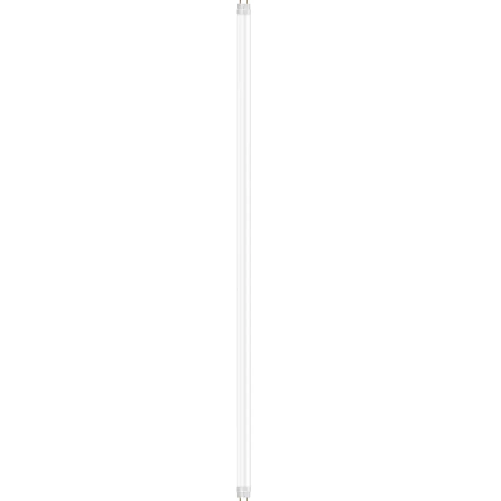 Osram LED-lysrør T8 (G13) 720 lm