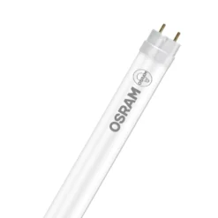 Osram LED-lysrør T8 (G13) 1080 lm