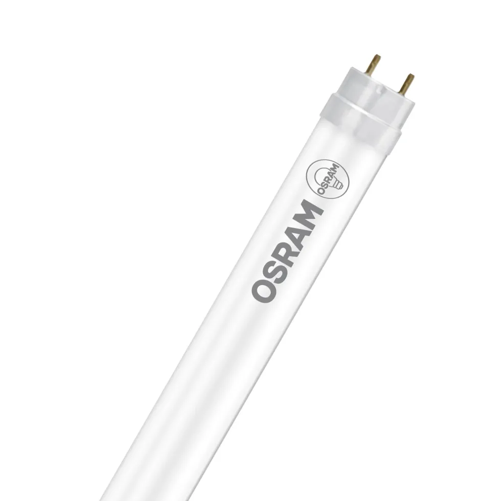 Osram LED-lysrør T8 (G13) 1080 lm
