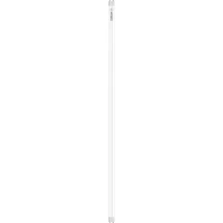 Osram LED-lysrør T8 (G13) 1080 lm