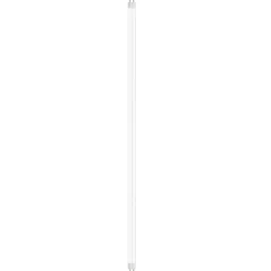 Osram LED-lysrør T8 (G13) 1620 lm