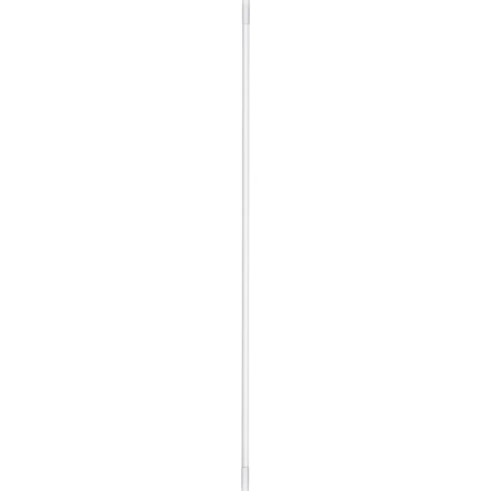 Osram LED-lysrør T5 (G5) 900 lm
