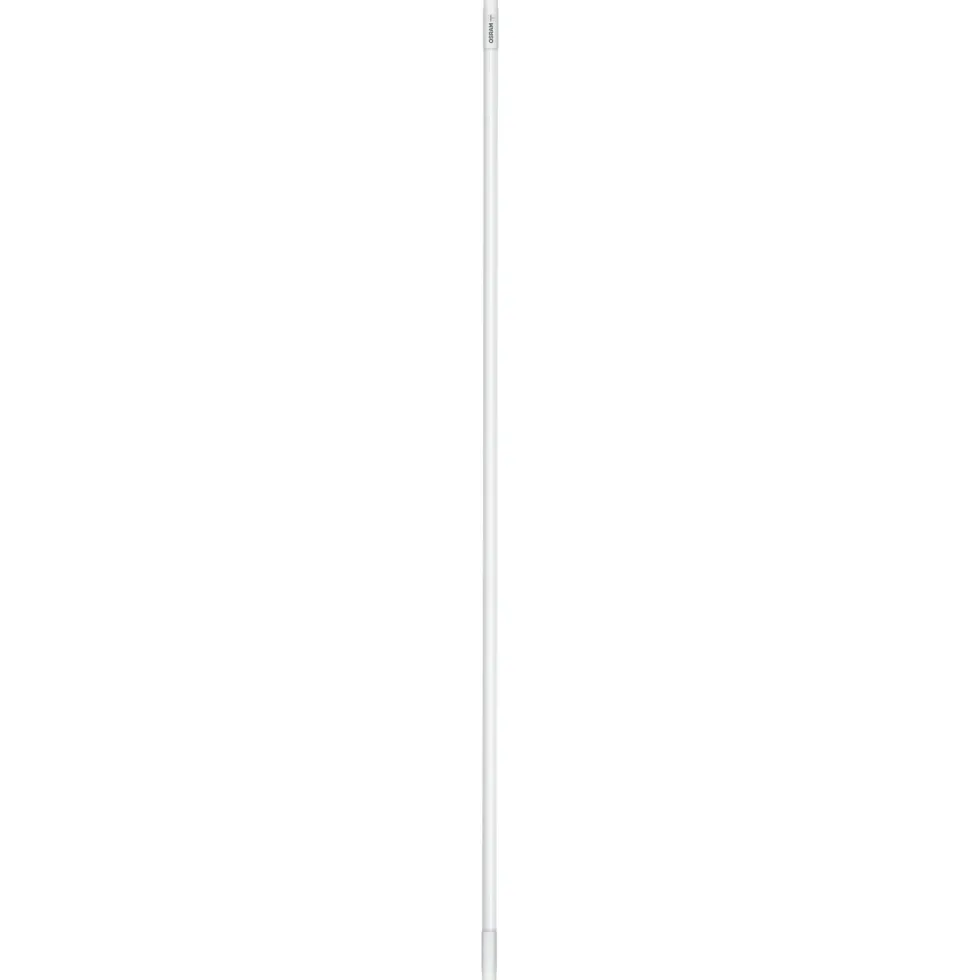 Osram LED-lysrør T5 (G5) 1350 lm