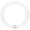 Osram LED-sirkulært lysrør (G10Q) 1320 lm