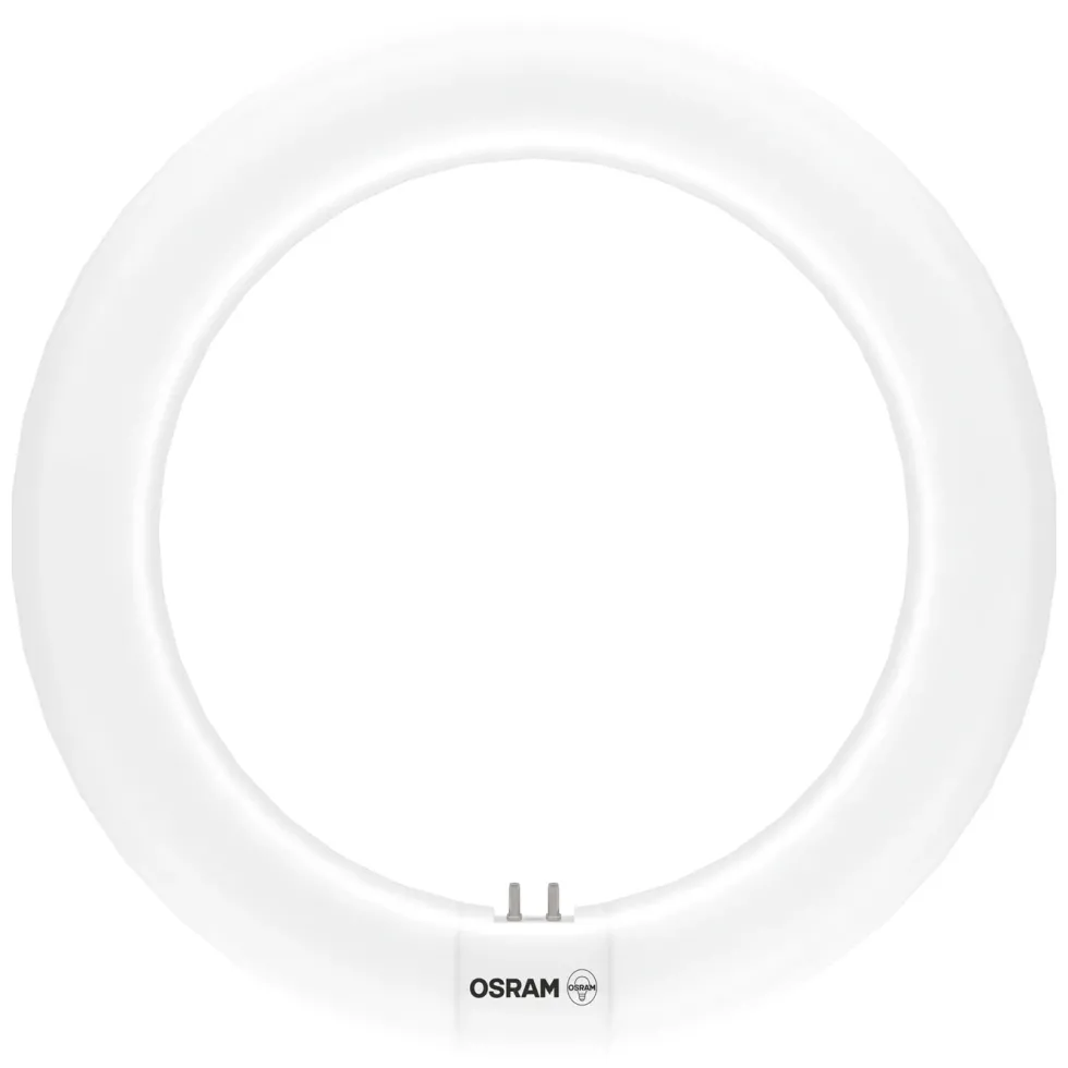 Osram LED-sirkulært lysrør (G10Q) 1320 lm