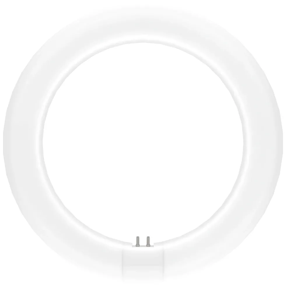 Osram LED-sirkulært lysrør (G10Q) 1320 lm