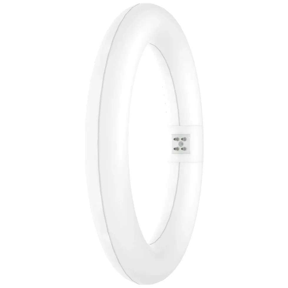 Osram LED-sirkulært lysrør (G10Q) 1320 lm