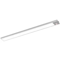 Osram Linear LED skapbelysning med sensor 40 cm