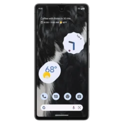 Otterbox Alpha Flex Skjermbeskytter for Google Pixel 7