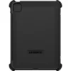 Otterbox Defender Deksel for iPad Pro 11" (M4)